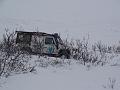 enirmino hill of snow 4 025